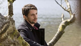 11. Как выйти замуж за 3 дня (2009)