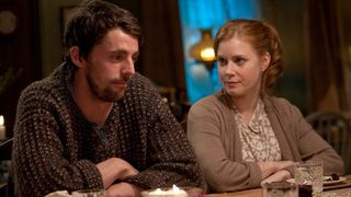 12. Как выйти замуж за 3 дня (2009)