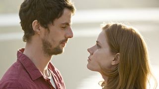 15. Как выйти замуж за 3 дня (2009)