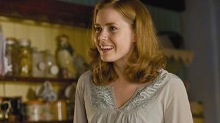 16. Как выйти замуж за 3 дня (2009)