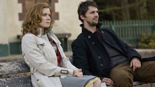 17. Как выйти замуж за 3 дня (2009)