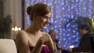 19. Как выйти замуж за 3 дня (2009)