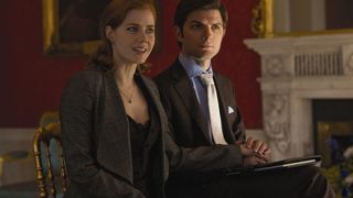 2. Как выйти замуж за 3 дня (2009)