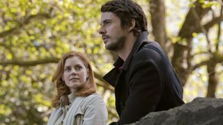 20. Как выйти замуж за 3 дня (2009)