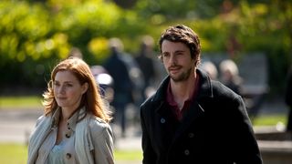 23. Как выйти замуж за 3 дня (2009)