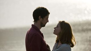 24. Как выйти замуж за 3 дня (2009)