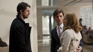 25. Как выйти замуж за 3 дня (2009)