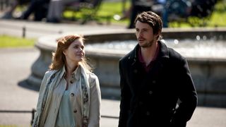 26. Как выйти замуж за 3 дня (2009)