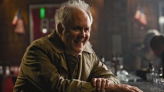 27. Как выйти замуж за 3 дня (2009)