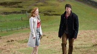 28. Как выйти замуж за 3 дня (2009)