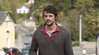 29. Как выйти замуж за 3 дня (2009)