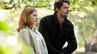 3. Как выйти замуж за 3 дня (2009)