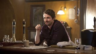 4. Как выйти замуж за 3 дня (2009)