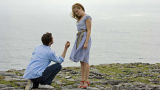 5. Как выйти замуж за 3 дня (2009)