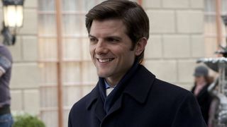 6. Как выйти замуж за 3 дня (2009)