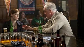 7. Как выйти замуж за 3 дня (2009)