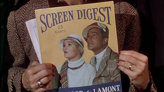 100. Поющие под дождем (1952)