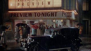 109. Поющие под дождем (1952)