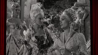 115. Поющие под дождем (1952)