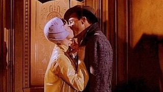 12. Поющие под дождем (1952)