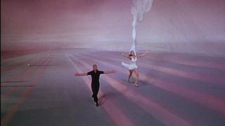 120. Поющие под дождем (1952)