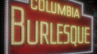 123. Поющие под дождем (1952)