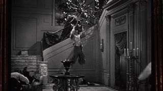 127. Поющие под дождем (1952)