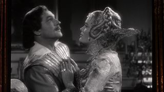 128. Поющие под дождем (1952)