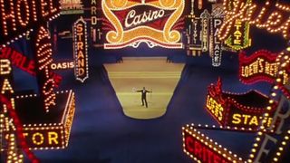 13. Поющие под дождем (1952)