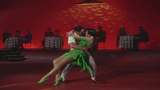 131. Поющие под дождем (1952)