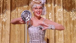 150. Поющие под дождем (1952)