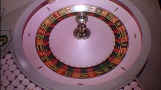 36. Поющие под дождем (1952)