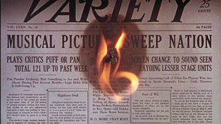 38. Поющие под дождем (1952)