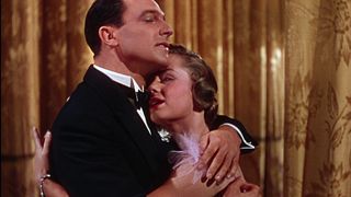 40. Поющие под дождем (1952)