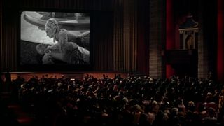 46. Поющие под дождем (1952)