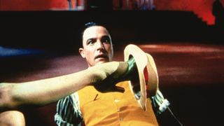 5. Поющие под дождем (1952)