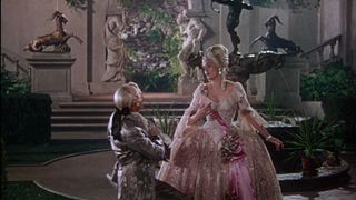 60. Поющие под дождем (1952)