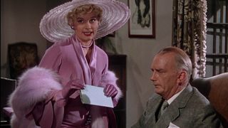 65. Поющие под дождем (1952)