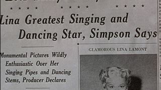 66. Поющие под дождем (1952)