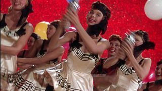 69. Поющие под дождем (1952)