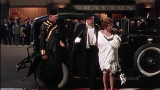 76. Поющие под дождем (1952)