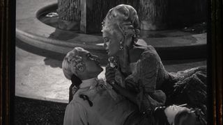 79. Поющие под дождем (1952)