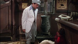 88. Поющие под дождем (1952)