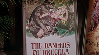 89. Поющие под дождем (1952)