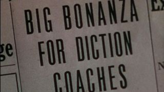 92. Поющие под дождем (1952)