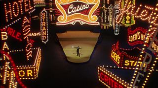 97. Поющие под дождем (1952)