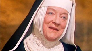 101. Звуки музыки (1965)