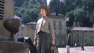 103. Звуки музыки (1965)