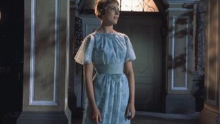 104. Звуки музыки (1965)