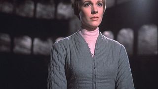 106. Звуки музыки (1965)